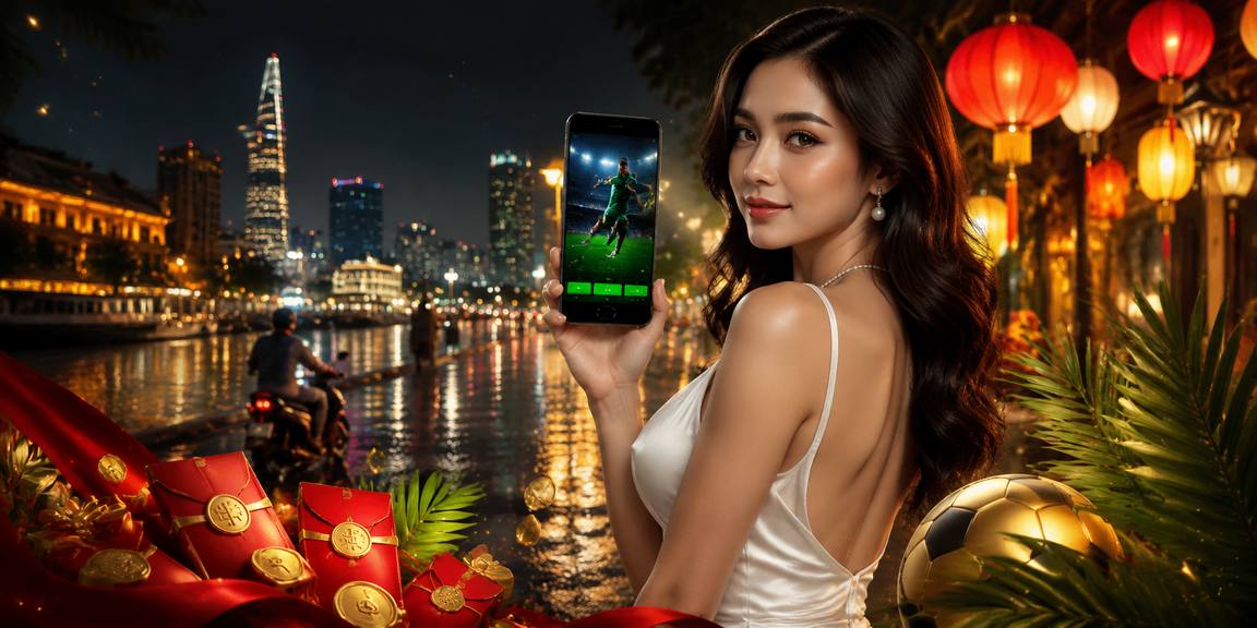 fifa18 Câu Hỏi Thanh Toán