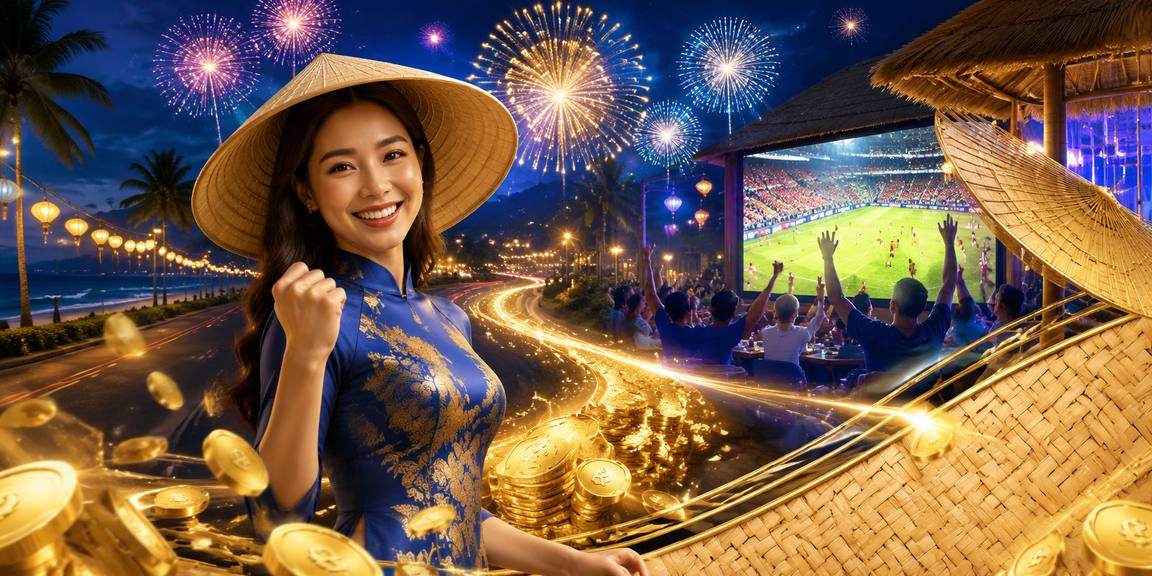 fifa18 casino app visual