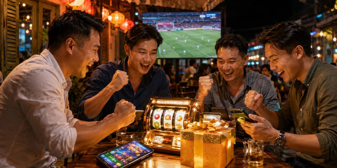 fifa18 Điểm Nhấn Crash